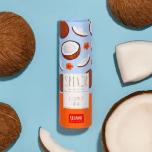 Baume À Lèvres Coconut - Smack