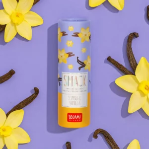 Baume À Lèvres Vanilla - Smack