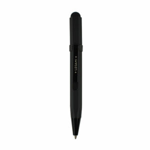 Stylo à Bille - Black - Smart Touch