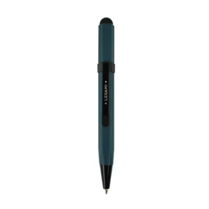 Stylo à Bille - Petrol Blue - Smart Touch