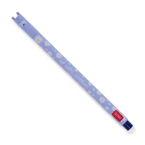 Hippo hippie Hourra ! Stylo effaçable Hippo